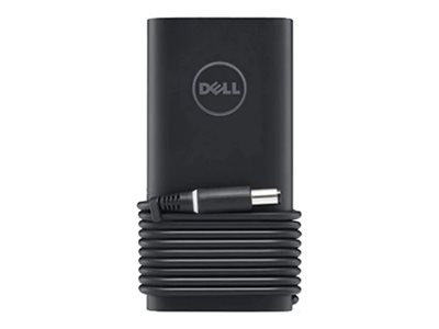 Dell - Power adapter