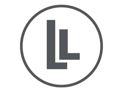 Link-Live Enabled Features