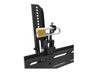 Neomounts WL35S-910BL16