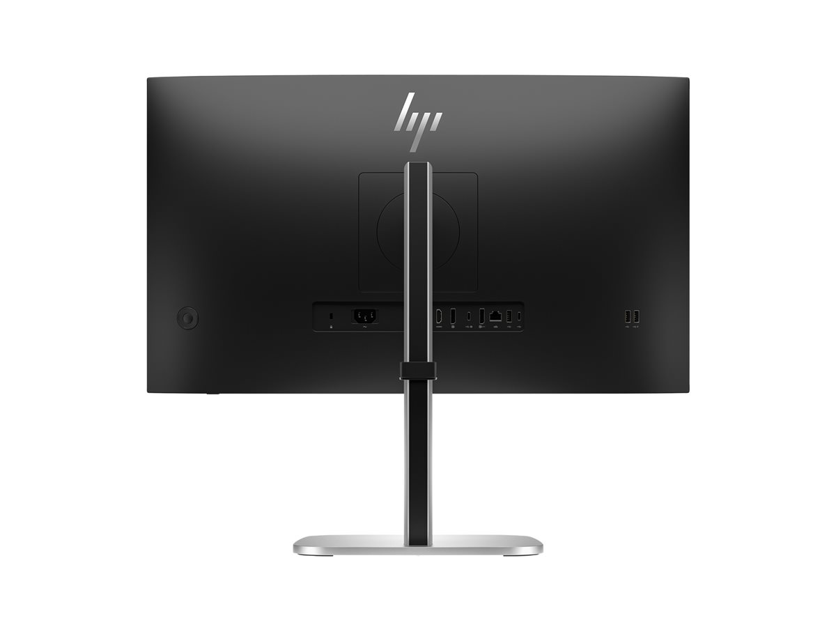 HP 527pu – foto 6
