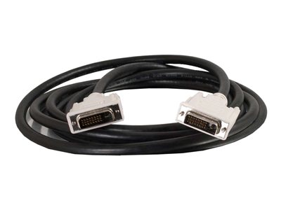 C2G 6ft LCD Flat Panel Monitor Cable