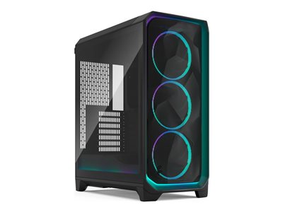 Fractal Design Meshify 3 Ambience Pro RGB
