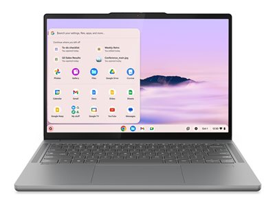 Lenovo Chrome 14M9610 83MX