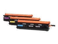 Ricoh Consommables Ricoh 406663