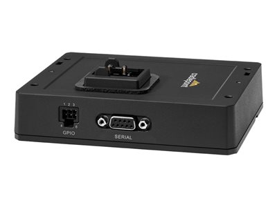 Cradlepoint RX20-MC Network device accessory kit