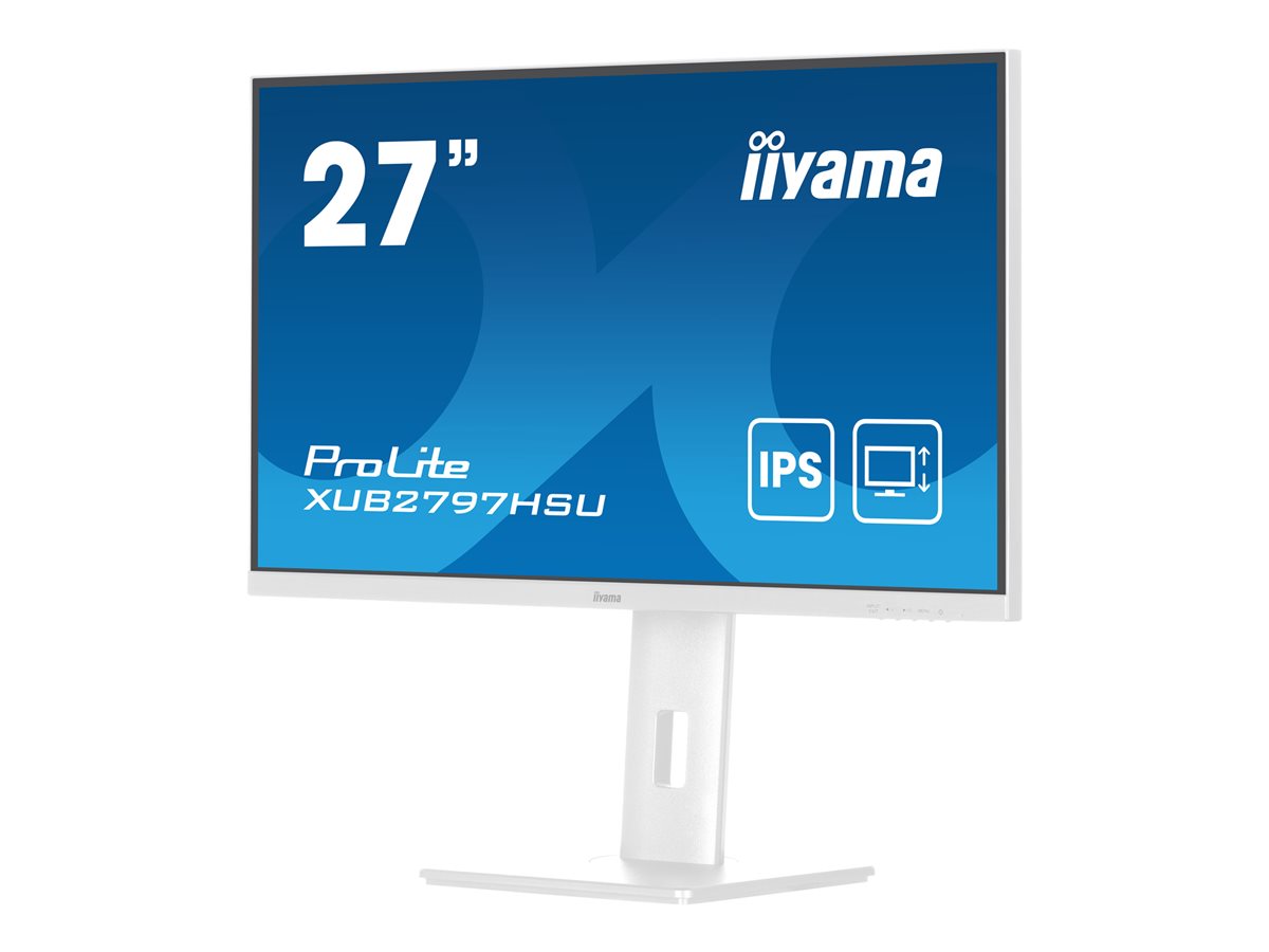 iiyama ProLite XUB2797HSU-W2 – foto 3