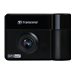 TRANSCEND Dashcam DrivePro 550 64Go