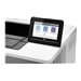 HP LaserJet Managed E50145dn