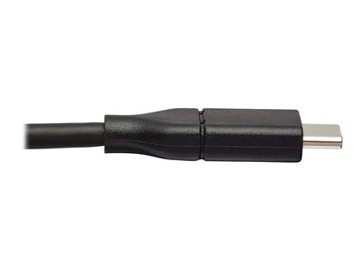EATON U444-003-H4K6BE, Kabel & Adapter Kabel - USB & to  (BILD6)