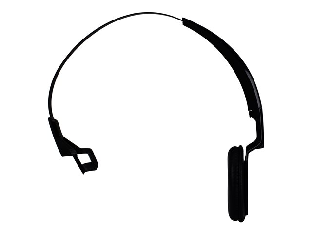 EPOS Headband SDW 10
