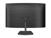 PHILIPS 241E1SC/00 23.6p Curved VA