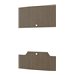 Ergotron CareFit Enclosure Laminate