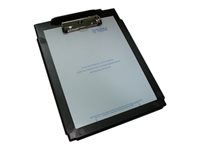 Topaz ClipGem T-C916-HSB-R Legal-Sized Digitizer 8.5 x 15 in electromagnetic wired US