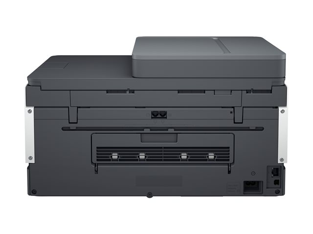 HP Smart Tank 7605 All-in-One - imprimante multifonctions - couleur