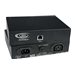 NTI ENVIROMUX AC line monitor