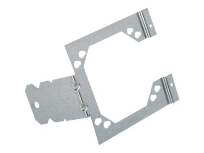 Panduit Stronghold - Mounting bracket