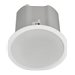 Crestron Saros ICI6T
