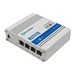 TELTONIKA NETWORKS RUTX10 WiFi Router