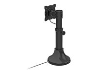 NEOMOUNTS Flatscreen Desk Mount 10-30p