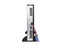APC PACK BATTERIE LONGUE AUTONO