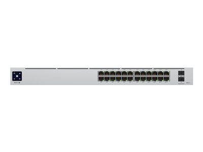 Ubiquiti UniFi Switch USW-Pro-24-POE