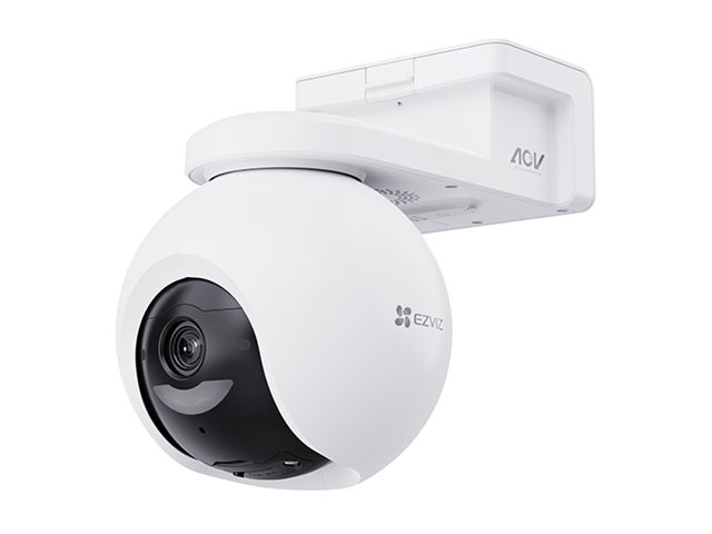 EZVIZ HB8 PRO