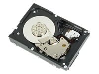 Dell - Hard drive - 900 GB