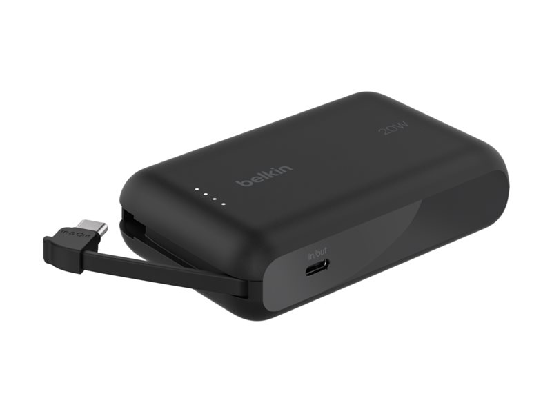 Belkin BOOST CHARGE