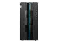 Lenovo IdeaCentre Gaming 5 17IAB7 90T0 Tower Core i7 12700 / 2.1 GHz RAM 16 GB SSD 512 GB  image