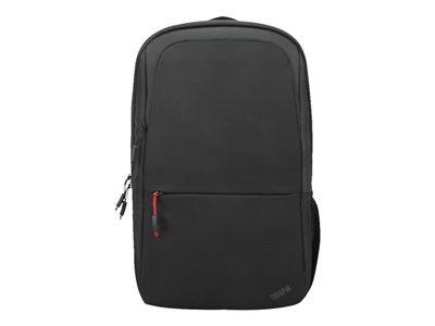 LENOVO TP Essential 15.6inch Backpack - 4X41C12468