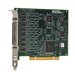 National Instruments PCI-8431/8