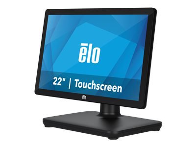 E937720