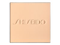 Shiseido Synchro Skin Self-Refreshing Custom Finish Foundation Pressed Powder - 130 Opal