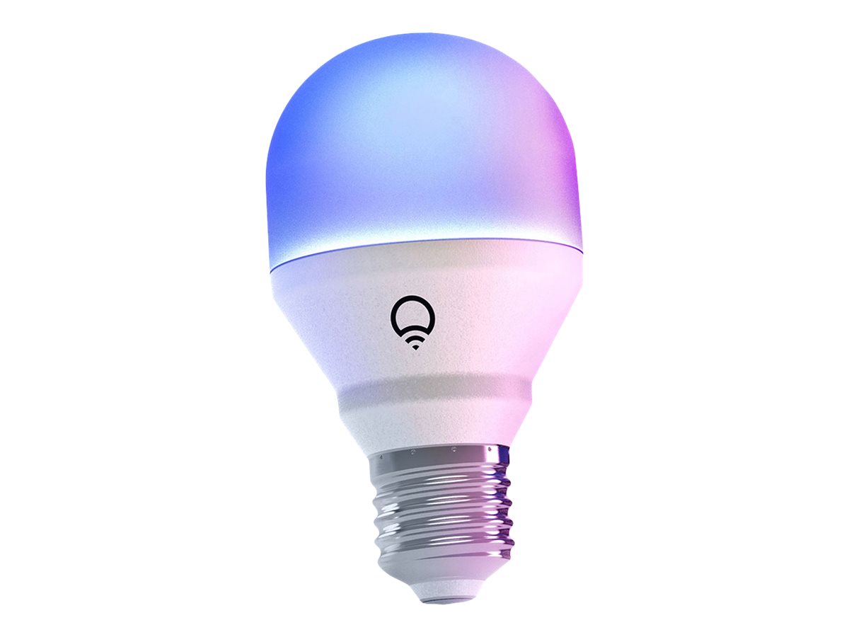 LIFX Clr 1000 lumens E27 Edison 2 Pack – foto 2
