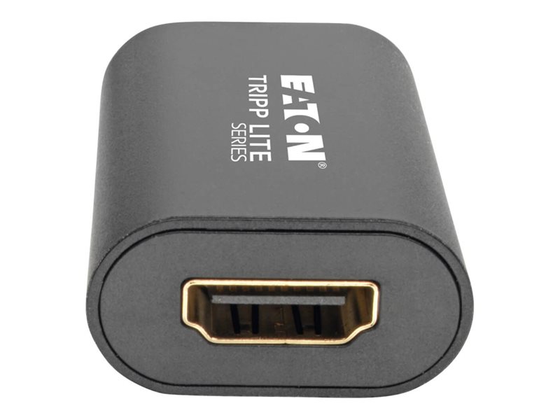 EATON TRIPPLITE USB-C to HDMI Adapter