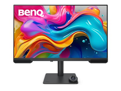 BenQ PV3200U - LED monitor