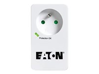 Eaton Power Quality Onduleurs PB1TF