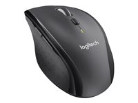 LOGI Marathon M705 Wireless Mouse