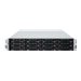 Supermicro SuperServer 6028TR-D72R