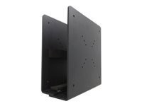 Neomounts Support d'ordinateur THINCLIENT-200