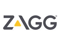 ZAGG Pro Keys - keyboard and folio case