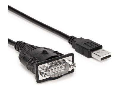 Rocstor Premium - USB / serial cable