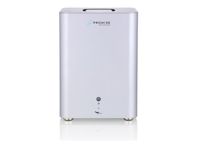Promise Pegasus5 R12 Pro