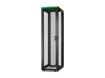 APC Easy Rack 48Ux600x1000 4Brackets
