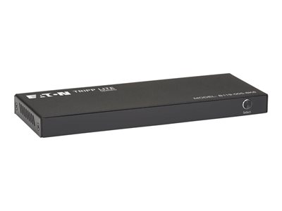 Eaton Tripp Lite series