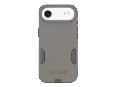 OtterBox Commuter Series