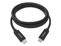 Vision Tech connect  TC 1MUSBC/BL