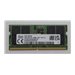 SK Hynix