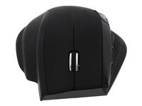 TNB ERGO Line Ergonomic Wireless Mouse