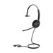 Yealink UH37 Mono
